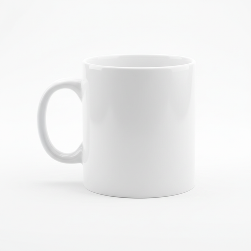 Mug Back